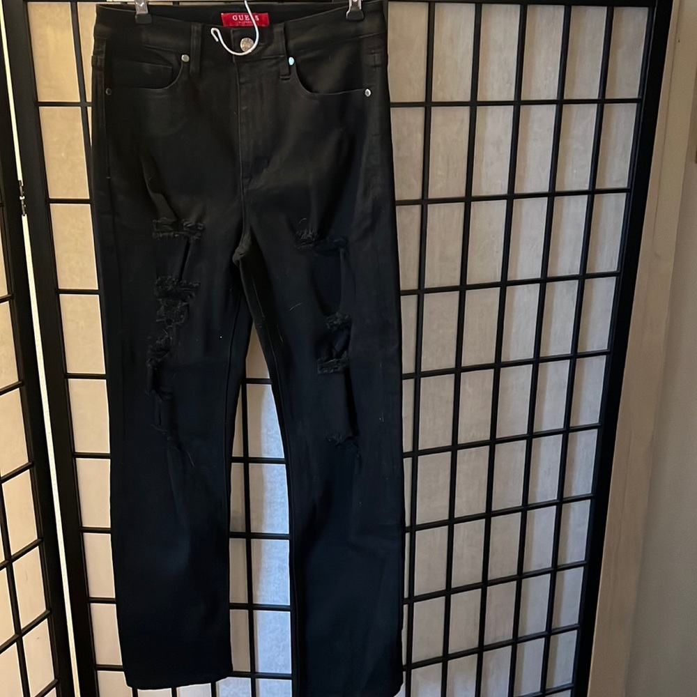 Guess jeans